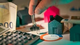 Top Communities to Invest in Dubai This Year