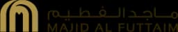 Majid Al Futtaim