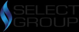 Select Group