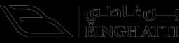 Binghatti