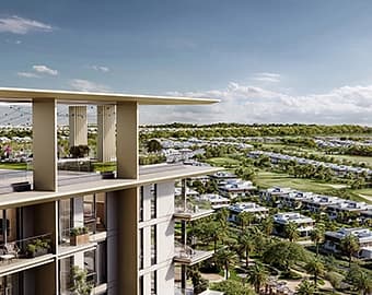 Emaar