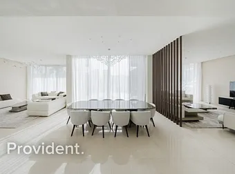 Modern Layout | Prime Location | Spacious