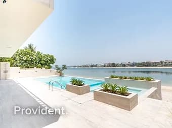 Furnished Throughout | Open & Bright 2