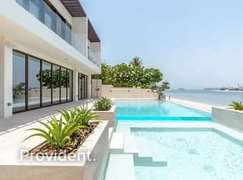 Furnished Throughout | Open & Bright 3
