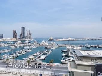 Full Canal Views | Private Pool