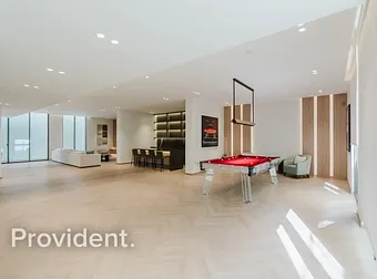 Vacant | Beach Access | Upgraded