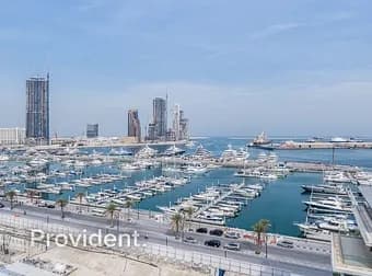 Full Canal Views | Private Pool 2