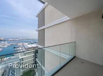 Full Canal Views | Private Pool 3